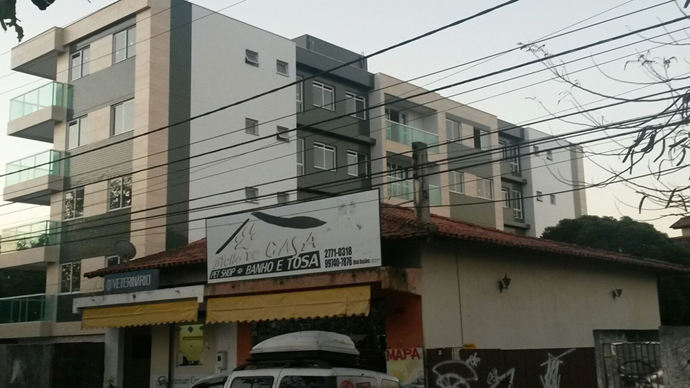 Roberto-Silveira-07
